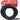 Rockville RCXFM50P-B Black 50' Female to Male REAN XLR Mic/Speaker Cable