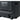 Memphis GEN10SE Powered Subwoofer+Box For 2016+ Polaris General+Party Speaker