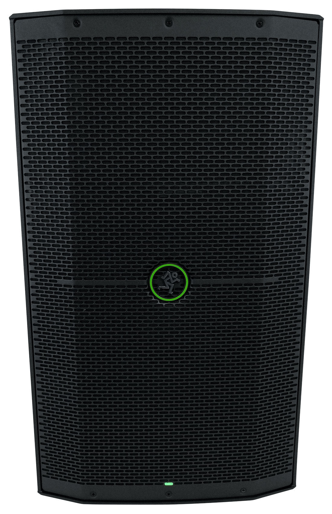 Thump212XT 1400W Powered PA Speaker with Microphone and Cable