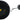 Kicker 50CWCD84 CompC 8" Subwoofer DVC 4 ohm Car Stereo Sub+Home Speakers CWCD84