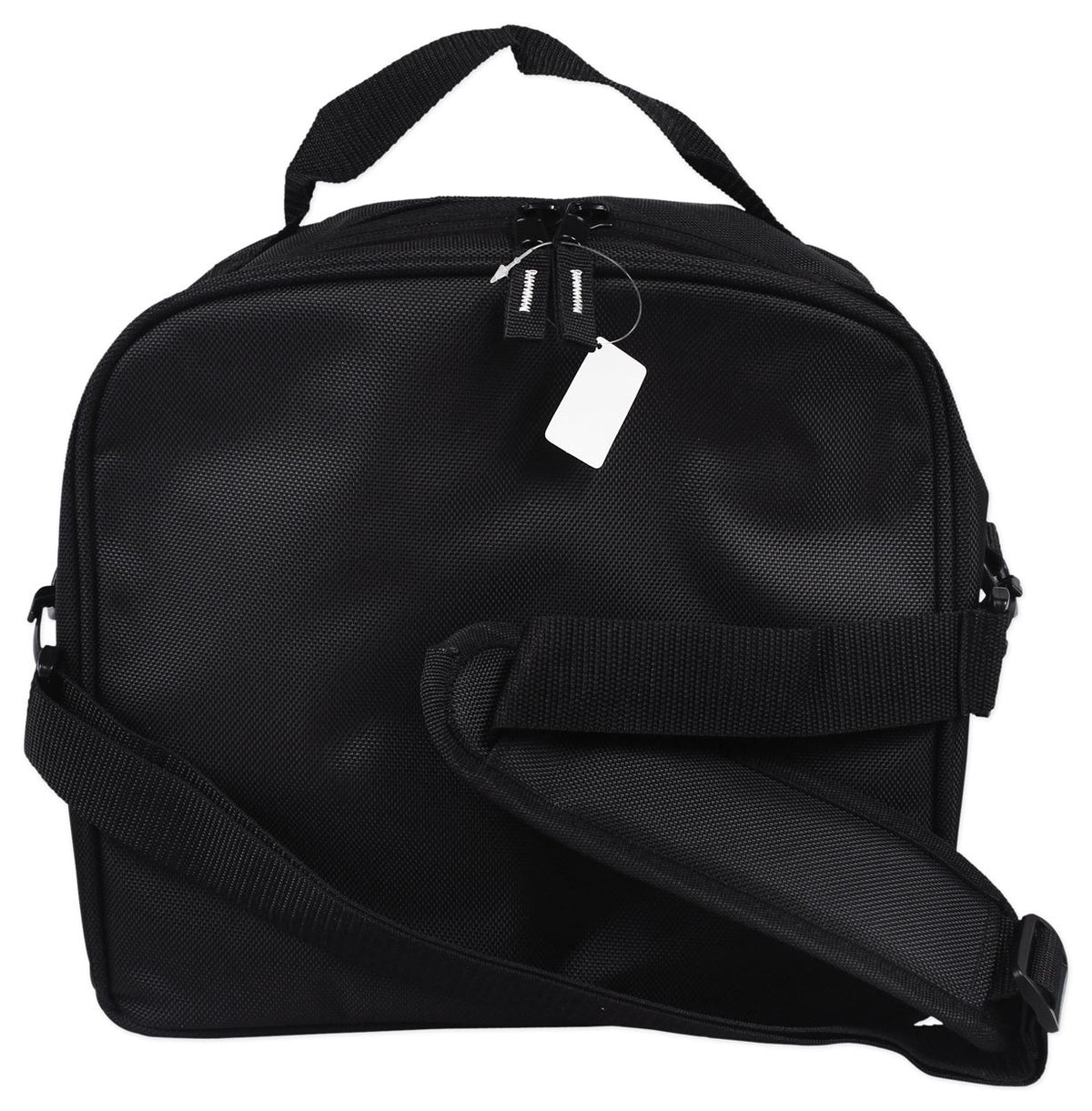 New Mackie Portable Speaker Bag For SRM150
