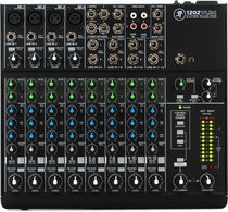 1202VLZ4