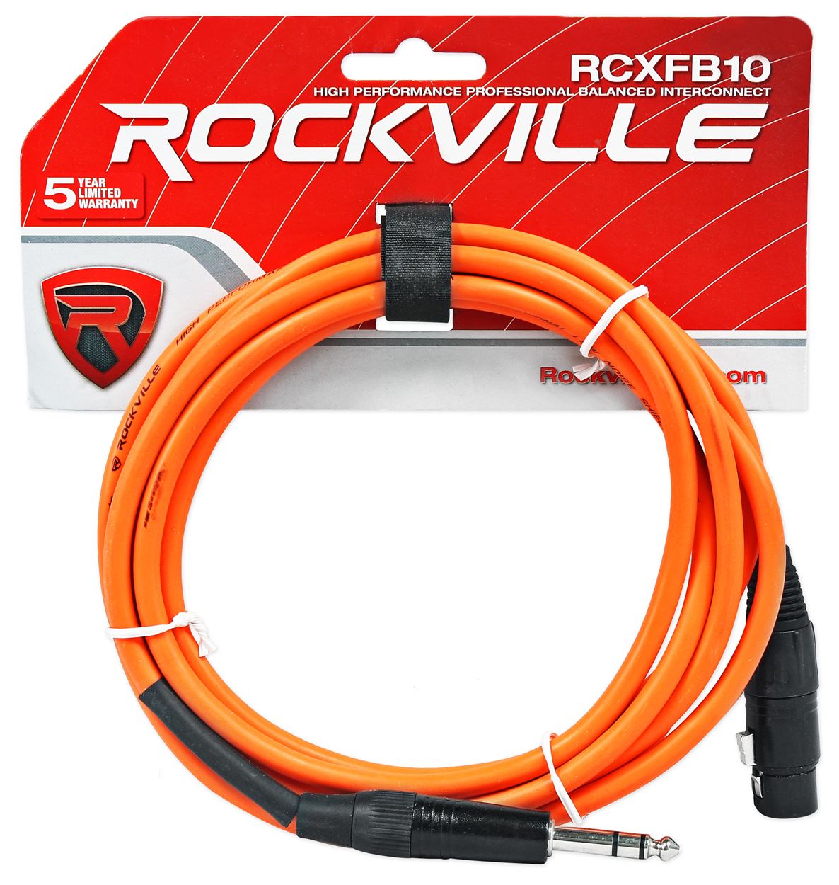 RCXFB10O