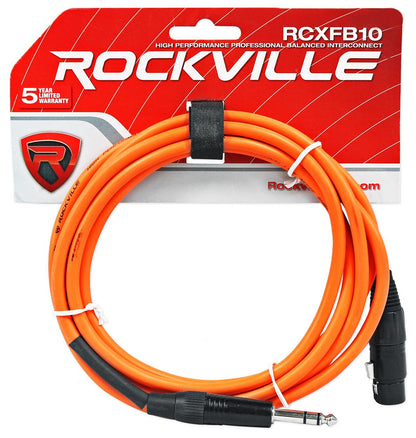 RCXFB10O