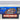 XS Power D680 1000 Amp AGM Power Cell Car Audio Battery + Terminal Hardware