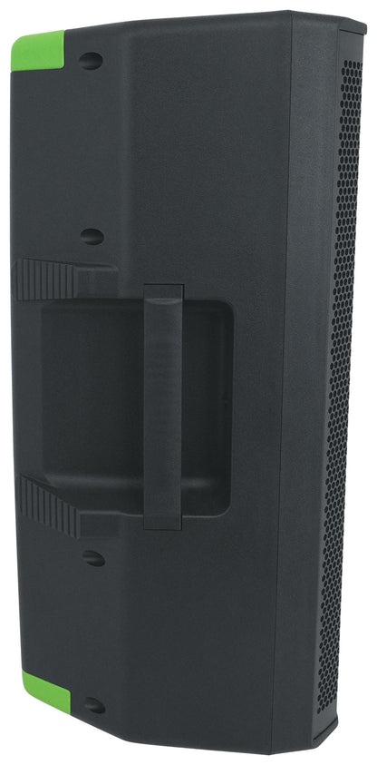 Thrash212 GO Bluetooth PA Speaker with 20' XLR Cable