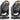2) American DJ Hydro Hybrid DMX Osram 420W Led IP65 Beam Spot Moving Head Lights