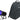 American DJ COB Cannon LP200 RGBAL LED DMX Pulse/Strobe/Wash Light+Backpack