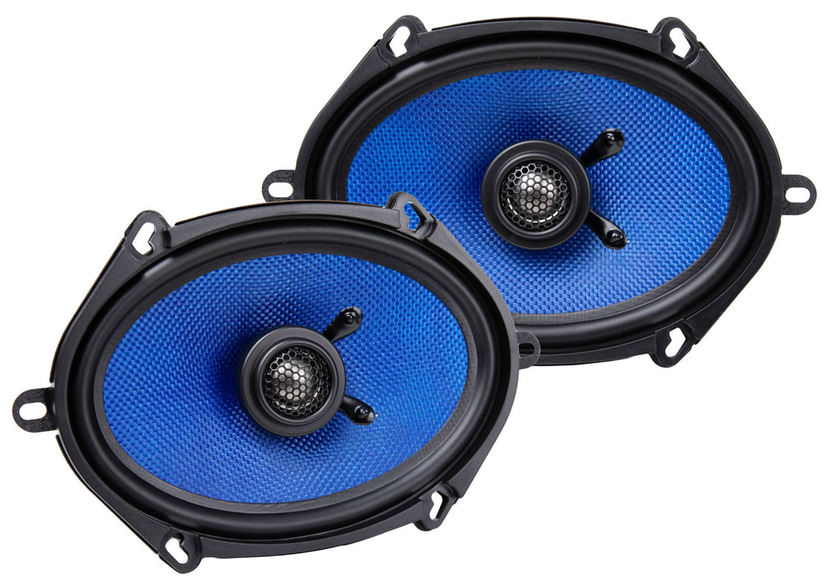 HCC5768CX 2-Pack