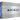 Hifonics BG-1000.4 BRUTUS Gamma 1000 Watt 4-Channel Car Audio Amplifier Amp