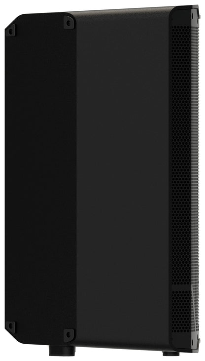 SRT210 10" 1600 Watt Powered Active DJ PA Speaker With Bluetooth & Microphone