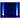 Eliminator ADJ MEGA GO PAR 64E RGB+UV DMX Stage Par Can Wash Light+Cable+Clamp