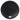 Samson CM11B Recording Podcast Microphone Desktop Podcasting Mic+Headphones