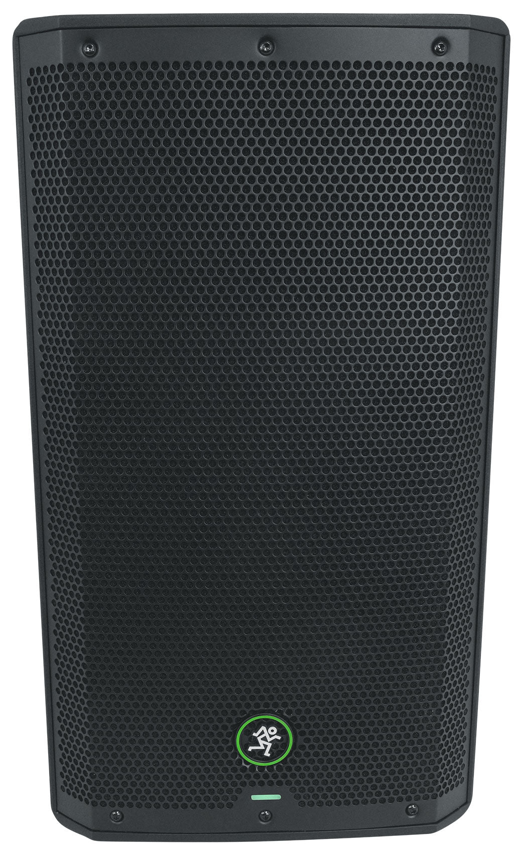 Thrash212 GO Bluetooth PA Speaker with 20' XLR Cable