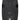 Rockville SPGN104 10" 800W DJ PA Speaker Cabinet 4-Ohm+Weather proof Carry Bag
