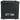 Rockville G-CHARGE 20 Black Rechargeable Guitar Amplifier w/Reverb+Microphone