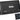 Boss Audio 500w 4-Channel Bluetooth Amplifier+Remote 4 Polaris RZR/ATV/UTV/Cart