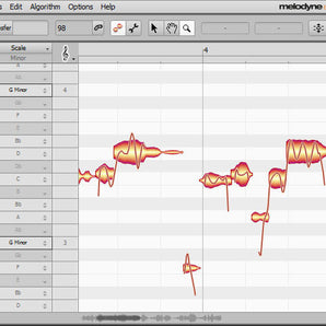 Acoustica Mixcraft 8 Pro Studio Retail Version Software