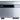 Memphis Audio VIV600.4V2 SixFive Series 600w 4-Channel DSP Car Amplifier+Amp Kit