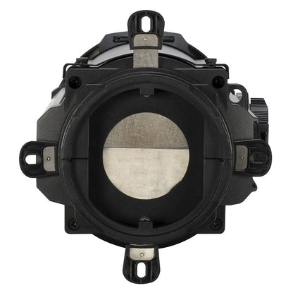 American DJ EP LENS 15-30Z° Optical Zoom Assembly 4 Encore Profile Pro Color+WW