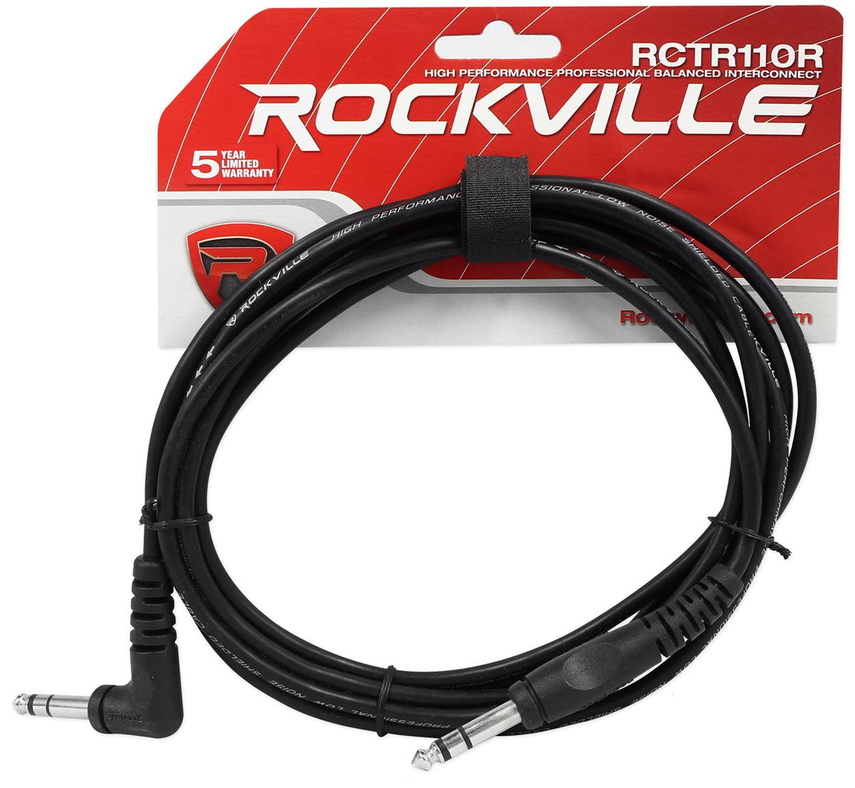 RCTR110R-B