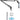 Blue Ember Podcast Podcasting Recording Streaming Microphone Mic + Boom Arm