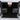 Pro X T-10RSS 10U Space ATA Equipment Rack Case w/4" Wheels/Casters