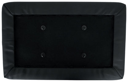 Launchkey 37 MK4 Keyboard Controller + AIR-BENCH Keyboard Bench