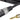 Technical Pro CQS-1225 25' Ft 12 Gauge 1/4'' to Speakon Pro Audio Speaker Cable