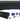 Memphis Audio MJMECHEV8D1V2 Subwoofers+Amp For 2007-Up Chevrolet+GMC Crew Cab