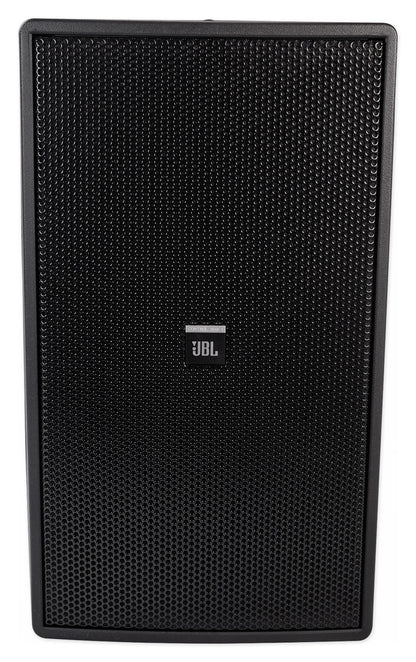 Control 29AV 8" Indoor/Outdoor 70V Speaker Pair