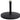 Mackie XR624 6.5" Powered Studio Monitor Speakers+Headphones+Condenser Mic+Stand