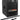 Peavey PVXp Sub 850w Powered 15" Subwoofer PVXpSub+Riser+Mics+Mixer+Headphones