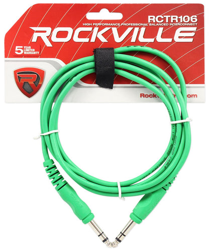 RCTR106G 10-Pack