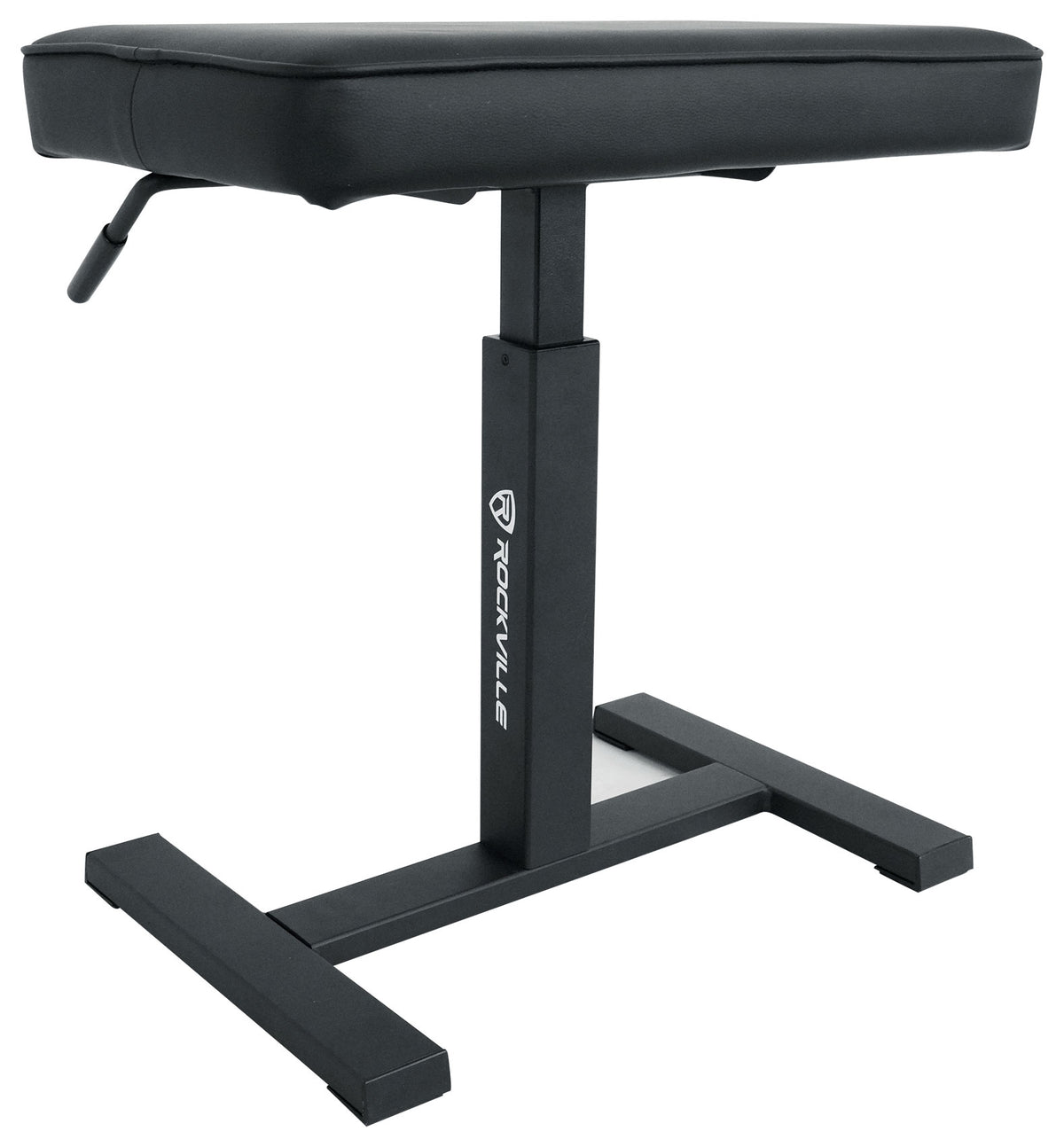 Launchkey Mini 37 MK4 Keyboard Controller + AIR-BENCH Keyboard Bench