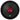 MTX Thunder RTX128 12” 600w 8-Ohm Mid-bass/Midrange Car Audio Speaker+RockShip