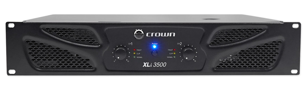 XLi3500