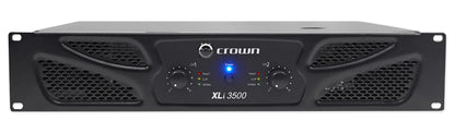 XLi3500