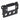 Metra 99-3101 1988-1990 Chevy Corsia/Baretta Dash Kit