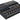 New Mackie Mix12FX 12-Channel Compact Mixer W/FX Proven Performance Built Rugged