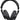 2) Mackie XR824 8" Powered Studio Monitors+Stands+Pads+Headphones+Mic+Mount+Boom
