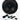 Rockville RTB12A 12" 600w Powered Subwoofer Bass Tube + Bass Remote