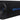 Rockville RTB12A 12" 600w Powered Subwoofer Bass Tube + Bass Remote