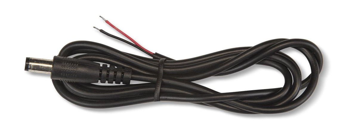 KW-M180BT + RBC1