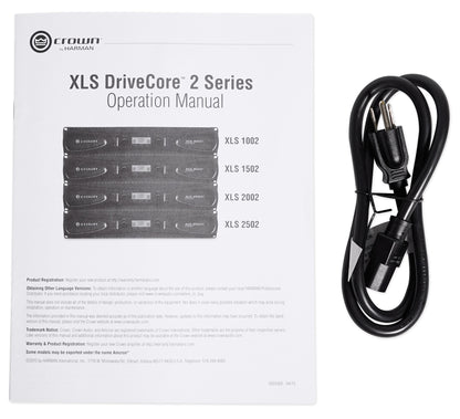 XLS1502