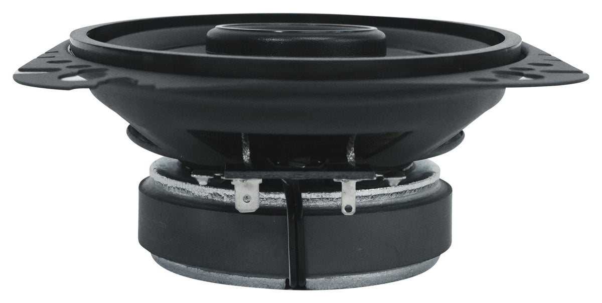 Pair Kicker 51KSC4604 4x6" 75 Watt RMS Car Audio Speakers KSC4604 KSC460