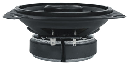 Pair Kicker 51KSC4604 4x6" 75 Watt RMS Car Audio Speakers KSC4604 KSC460