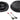 6x9" MTX Factory Deck Or Panel Speaker Replacement For 1999-2000 Honda Civic