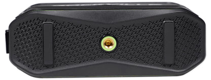 5510-22 10" Subwoofer + ROCK ANYWHERE Home Speaker