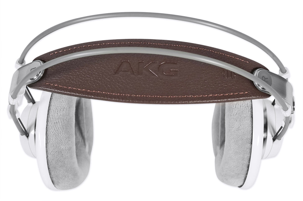 K701 Open-Back Reference Headphones